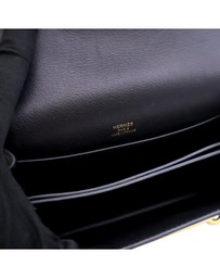 Pre-Loved by Azura Reborn - Pre-Loved Mini Evercolor Sac Roulis 18
