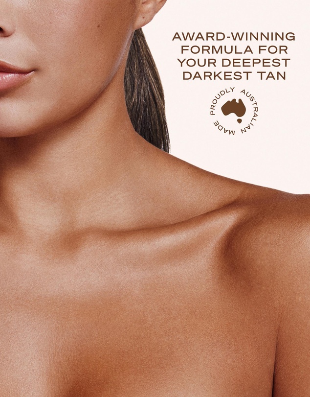 Loving Tan - 2 HR Express Platinum Self-Tanning Mousse
