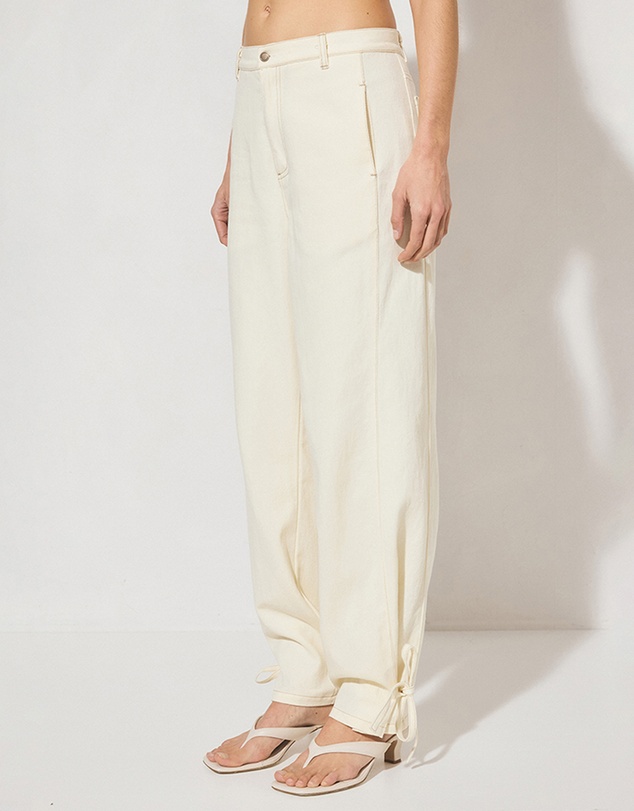 MON RENN - Nova Pants