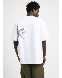 Spencer Project - Street Tagger T-Shirt