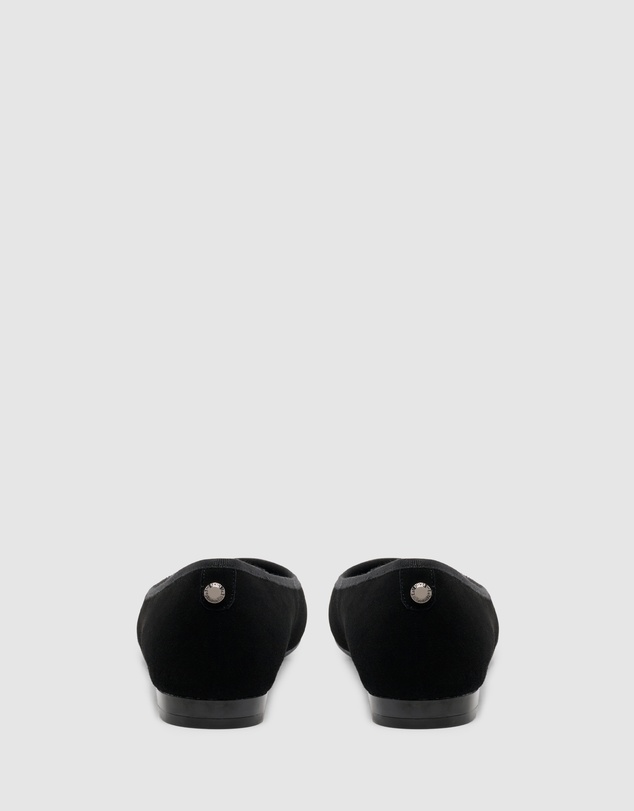 Nine West - Ollin