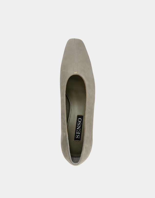 Senso - Greta II