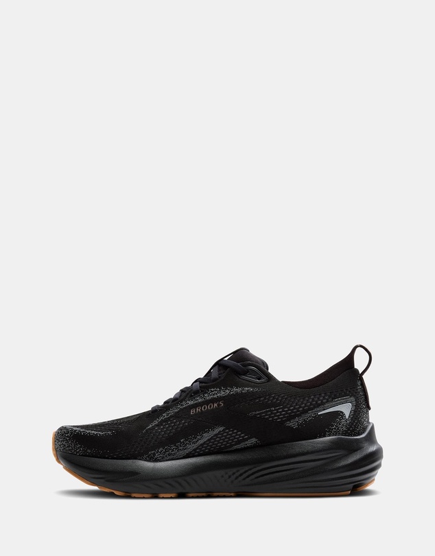 Brooks - Glycerin 22 - Men's