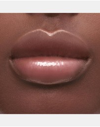 Yves Saint Laurent - Ysl Loveshine Balm 8B