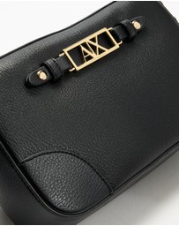 Armani Exchange - Polly Camera Case