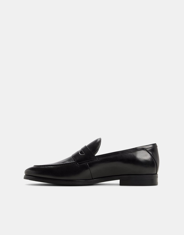 ALDO - Elvis Shoes