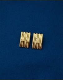 Zahar - Ayla Earrings