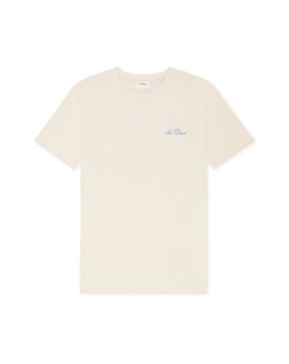 Eggnog White