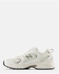 New Balance - 530 - Unisex