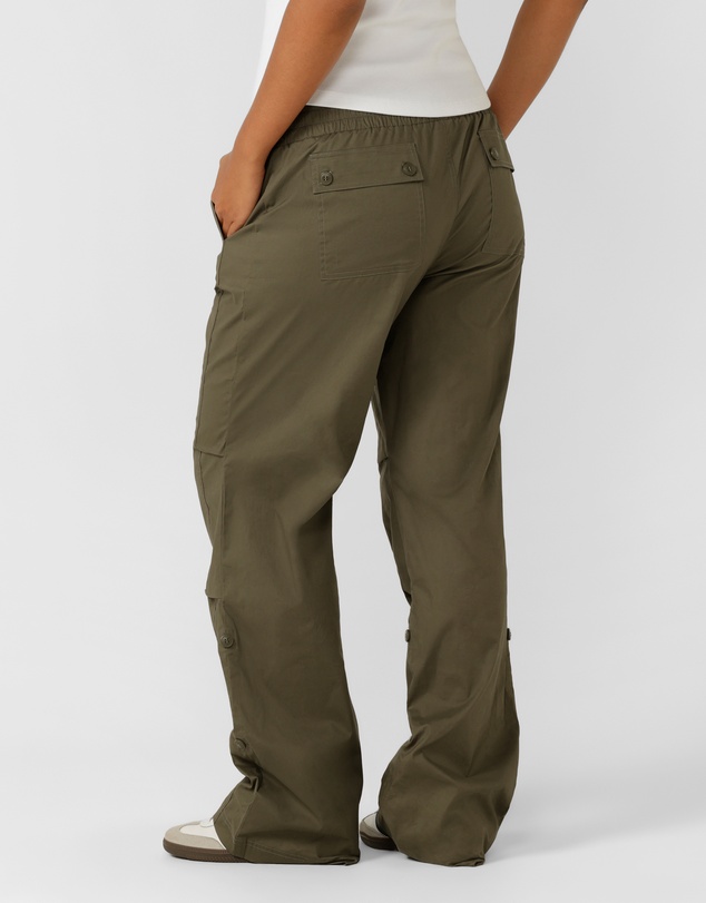 Lorna Jane - Flashdance Pants