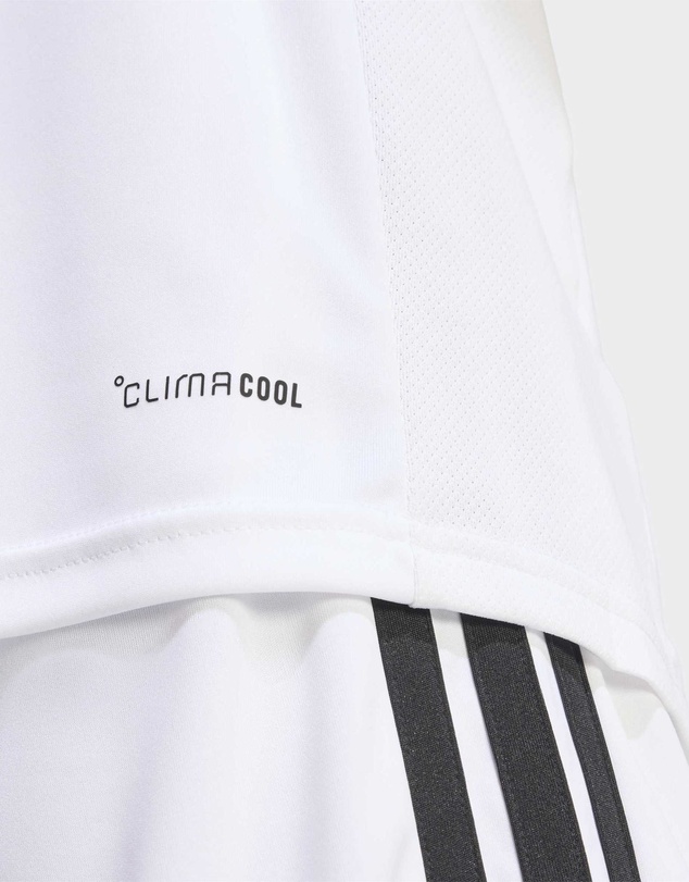adidas Performance - Tiro26 League Football Jersey Mens