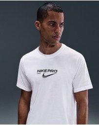 Nike - Dri-FIT Training T-Shirt