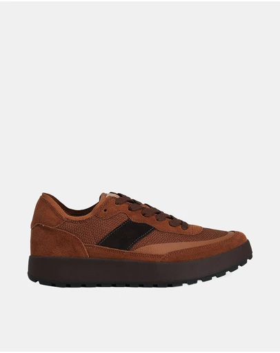 ALDO - Julius Sneakers