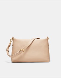 MIMCO - Bay Strap Crossbody Bag