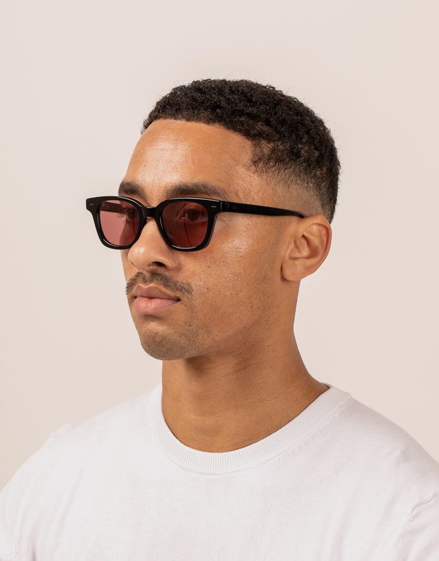 SITO Shades - Ryker