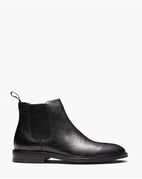 Aquila - Dallas Chelsea Boots