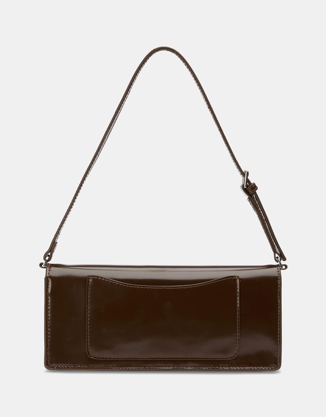 Tony Bianco - Lizzie Bag