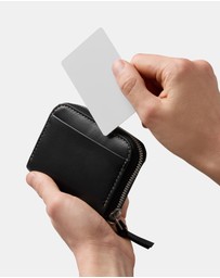 Bellroy - Folio Piccolo