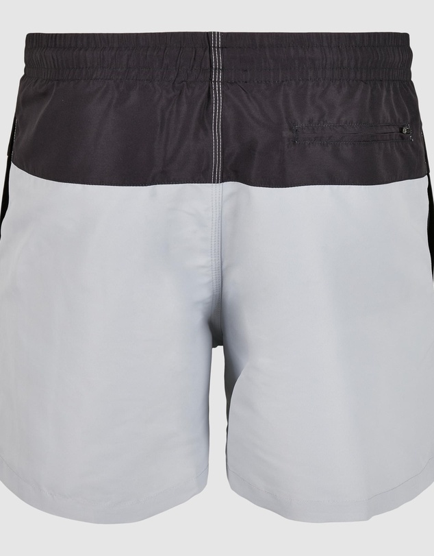 Urban Classics - Block Swim Shorts