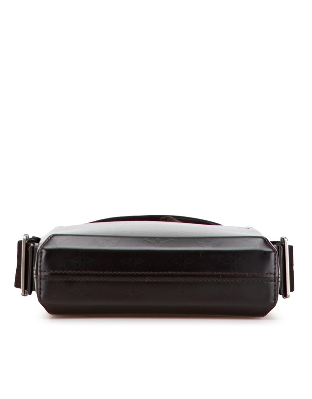 Pre-Loved by Azura Reborn - Pre-Loved Monogram Glace Bobby