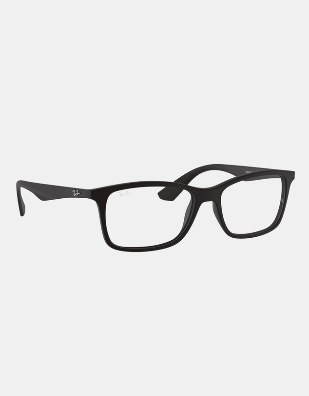 Ray-Ban Optical - RB7047