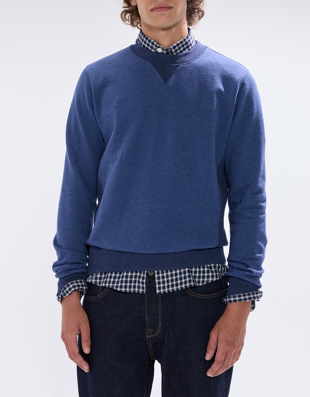 Marcs - Marcs Cotton Sweat