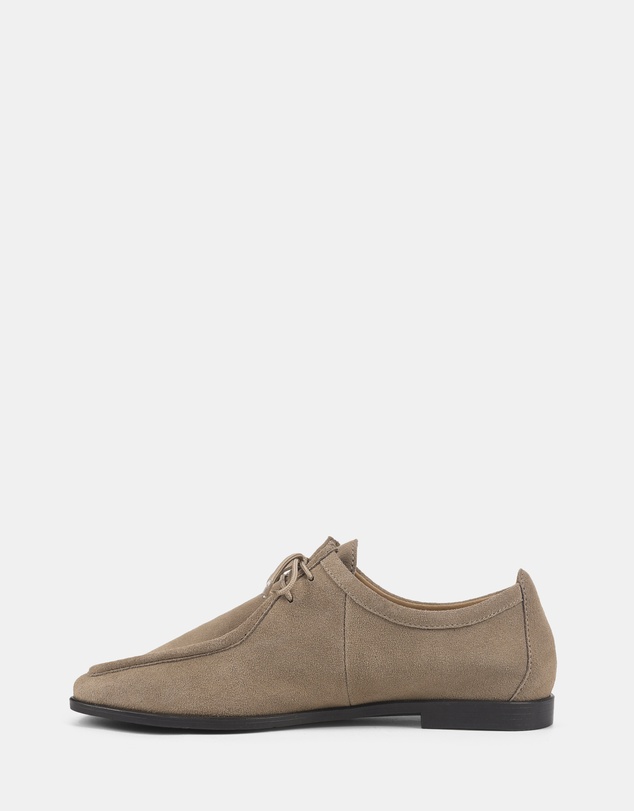 Hush Puppies - Zula
