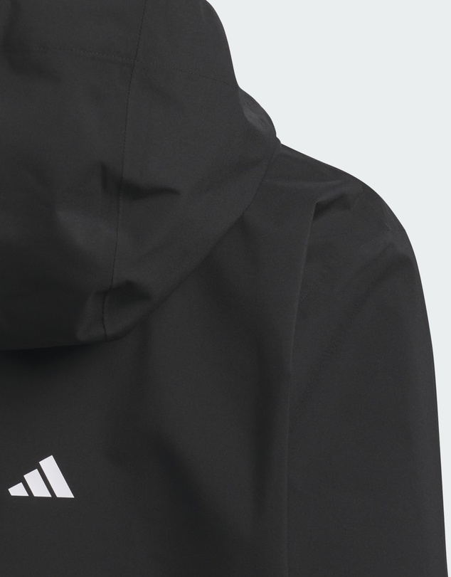 adidas Performance - Golf Provisional Jacket unisex