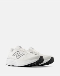 New Balance - Fresh Foam X 880v15 (Wide Fit) - Men's