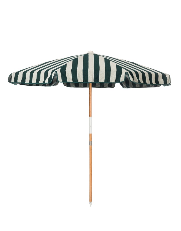Business & Pleasure Co. - The Amalfi Umbrella