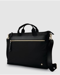 Samsonite - Mobile Solution Slim Briefcase