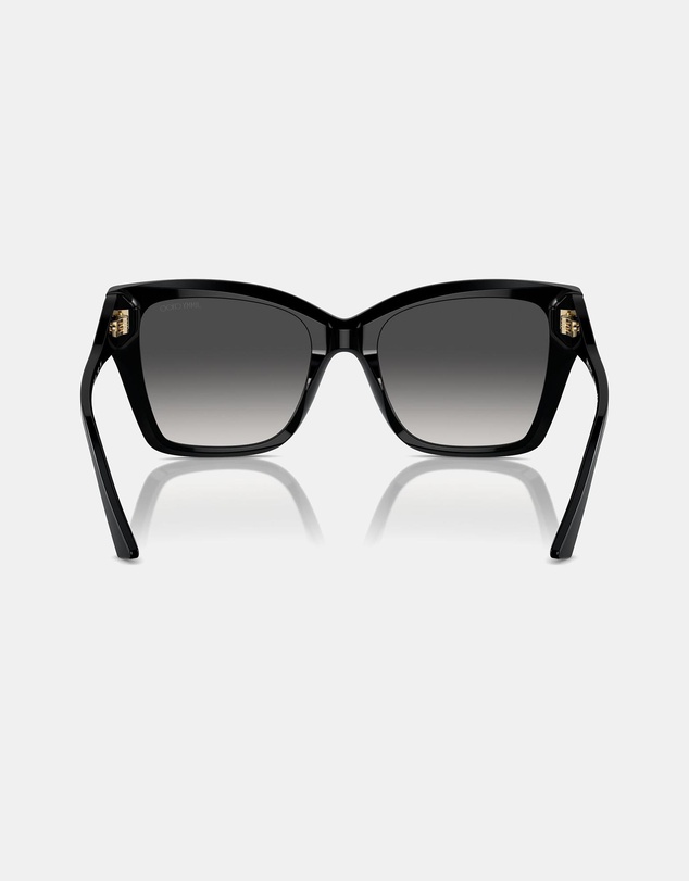Jimmy Choo - 0JC5012