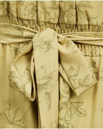 KAJA Clothing - Alison Dress