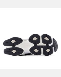 New Balance - 9060 - Unisex