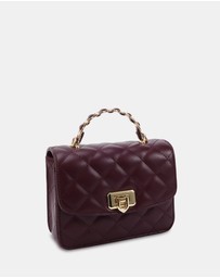 Novo - Antoine Bags
