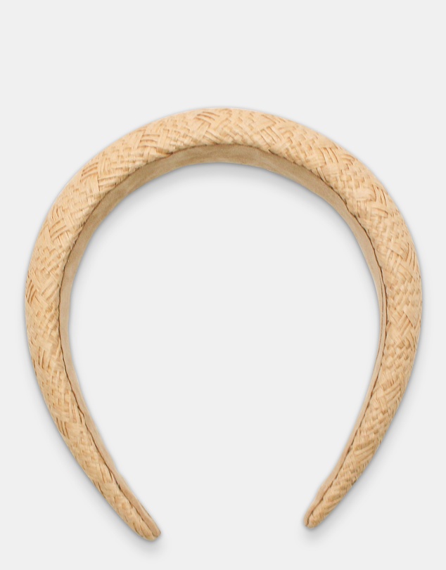 Morgan & Taylor - Dani Headband