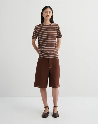 Kowtow - Classic Tee