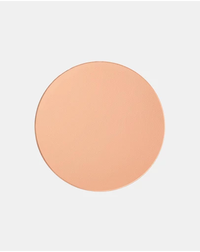 MAC - Studio Fix Powder Plus Foundation Refill