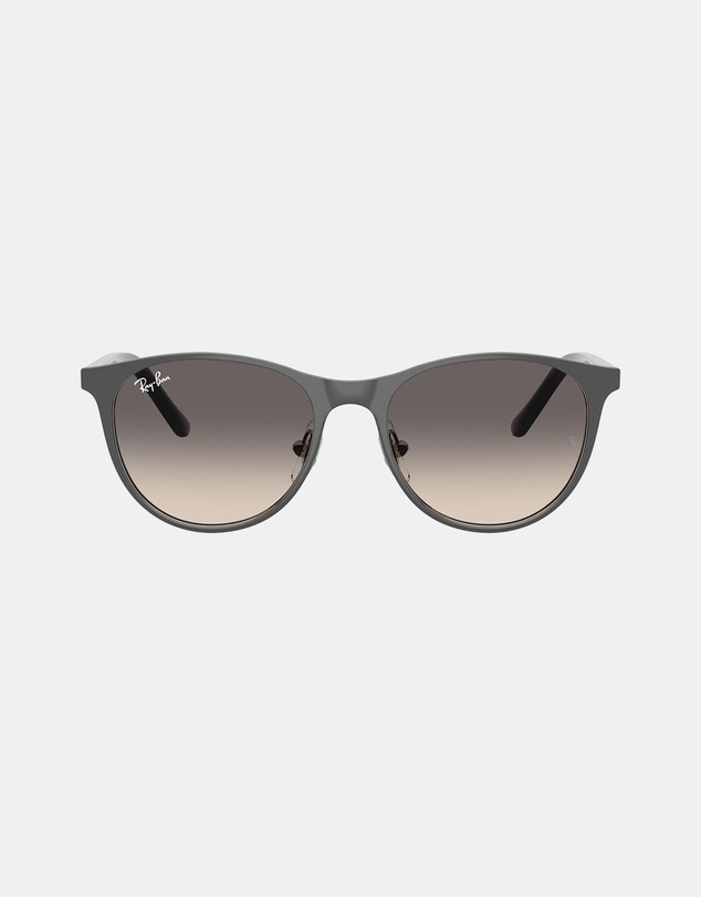 Ray-Ban Junior - 0Rj9552S - Kids