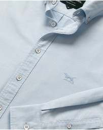 Rodd & Gunn - Oxford Shirt