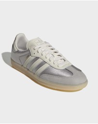 adidas Originals - SAMBA OG SHOES Unisex
