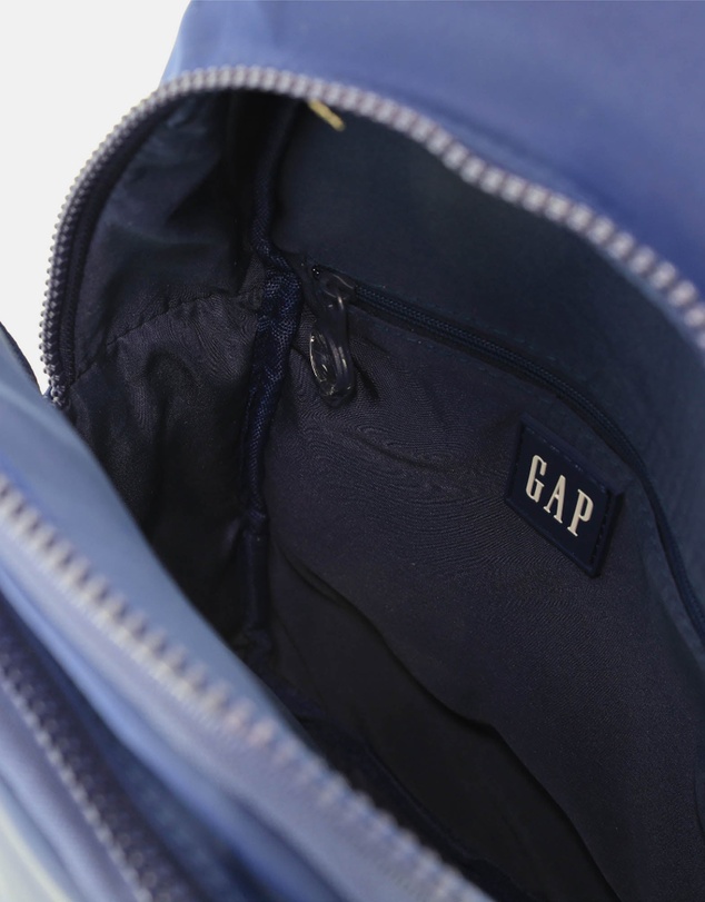 GAP Travel - GAP Nylon Sling Bag