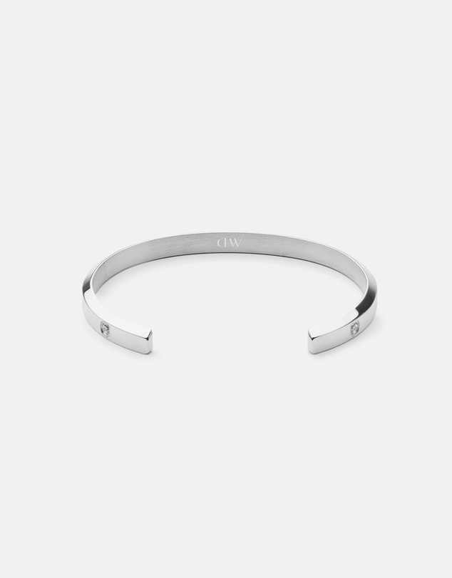 Daniel Wellington - Classic Lumine 5.5mm Bracelet S
