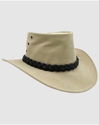Jacaru - Jacaru 1001A Kangaroo Hat