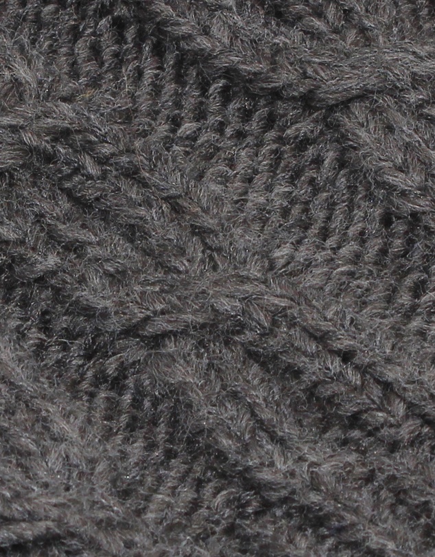 Morgan & Taylor - Karsyn Beanie