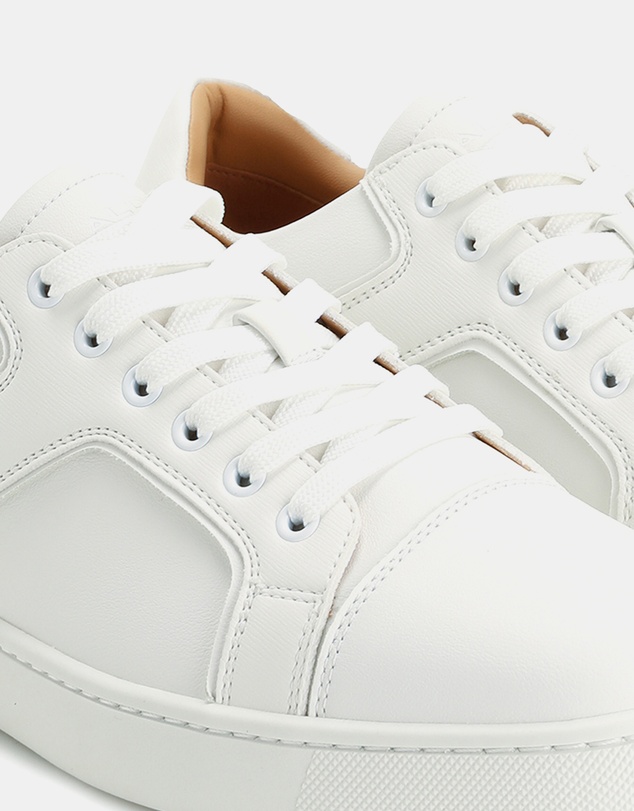 ALDO - Suitsneaker Sneakers