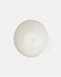 HOTTIE - Kimmie Ramen Bowl