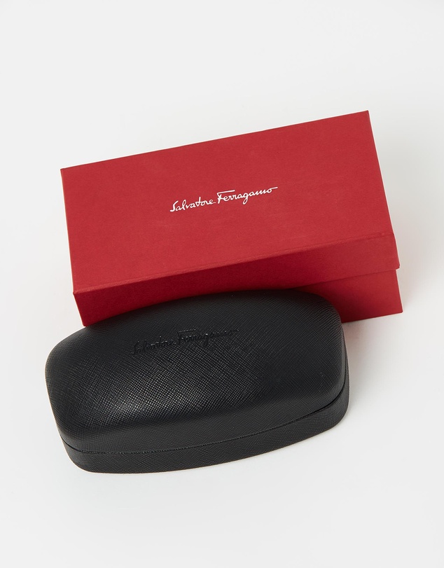 Salvatore Ferragamo - SF830S Sunglasses