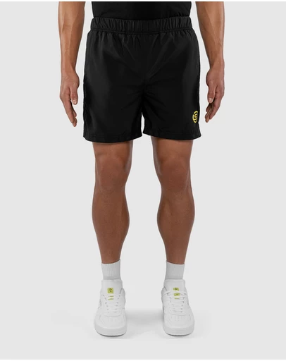 SKINS - Woven Shorts - Men's