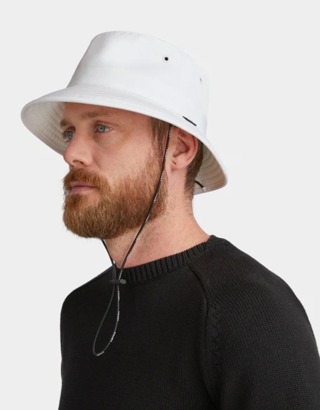 Tilley - Technical T1